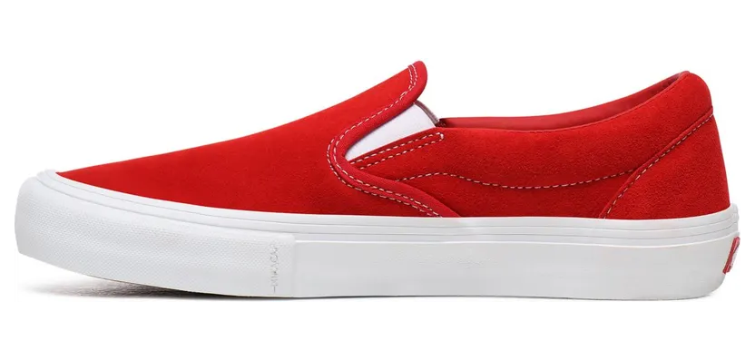 vans-slip-on-pro VN0A347VAJL