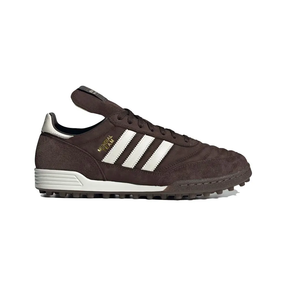 adidas Mundial Team Brown (IF1971)