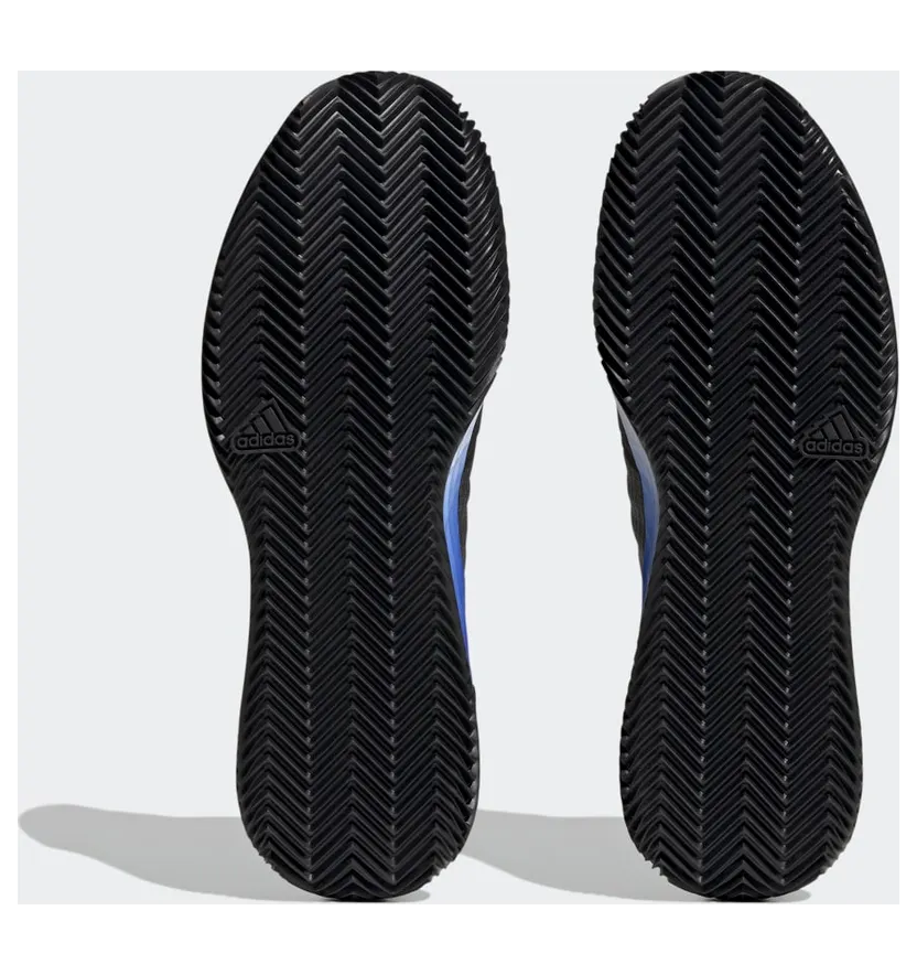 adidas-adizero HQ5929