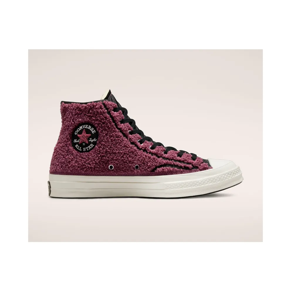 Converse Chuck 70 Sherpa (172007C)