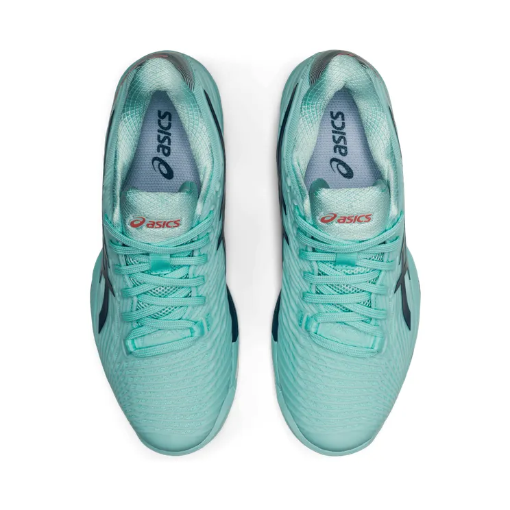 asics-solution-speed 1042A136.403