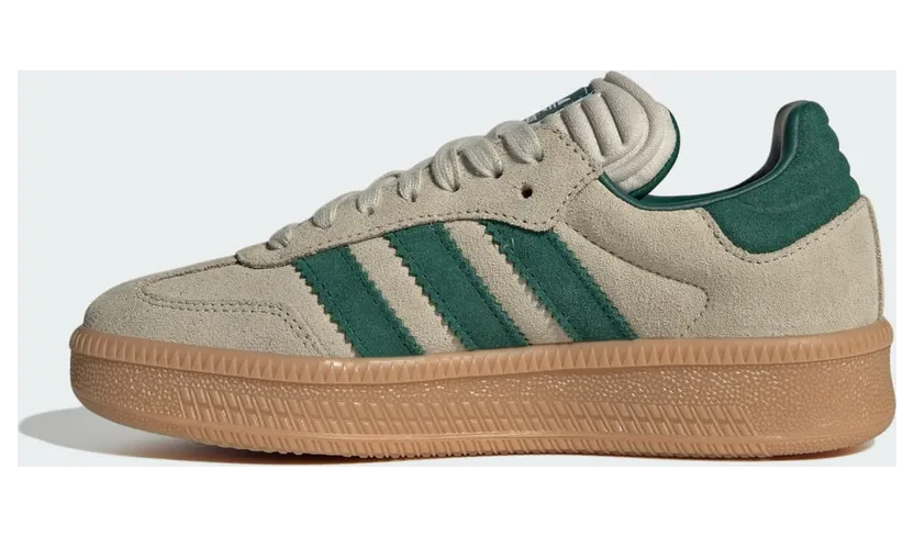 adidas-samba JQ9886