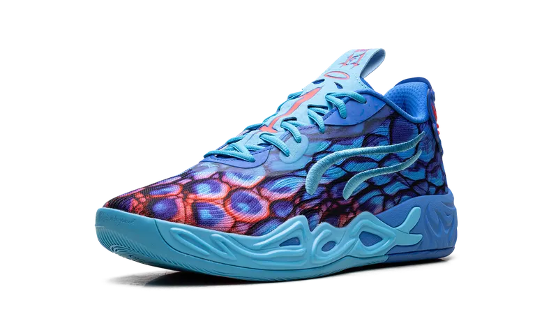 Puma MB.04 Low “Alien Skin” (311318-01)