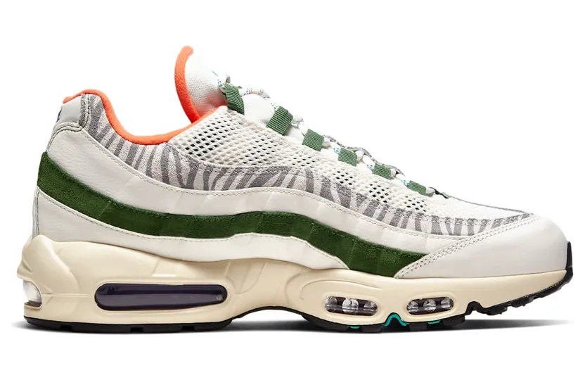 nike-air-max CZ9723-100