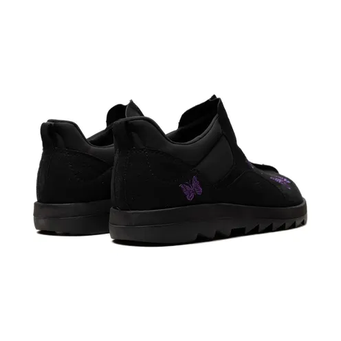 reebok-beatnik HP2976