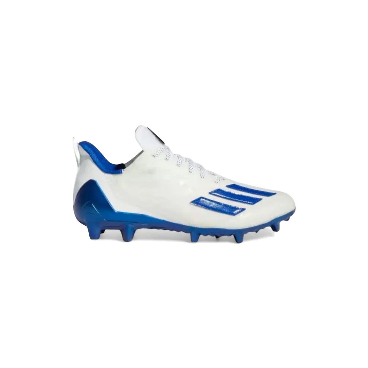 adidas-adizero GX7894