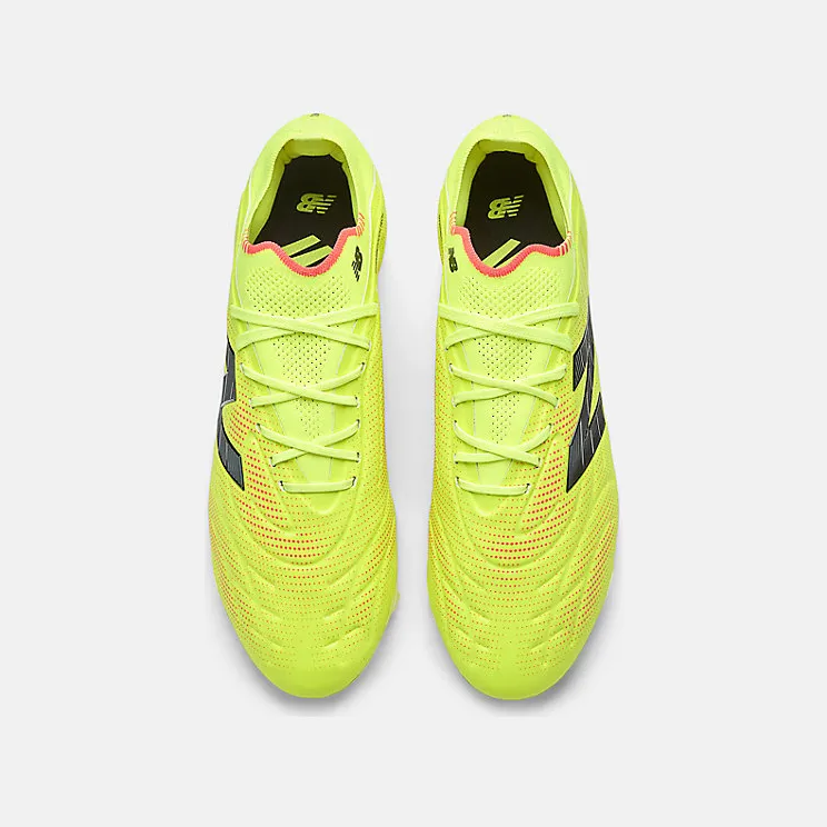 new-balance-tekela ST1FLWO5