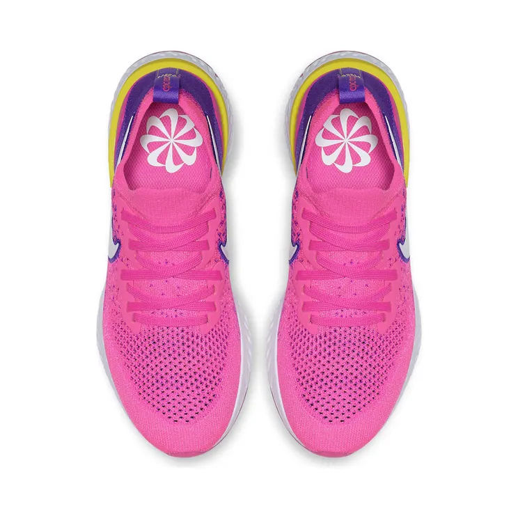 nike-epic CK0821-600