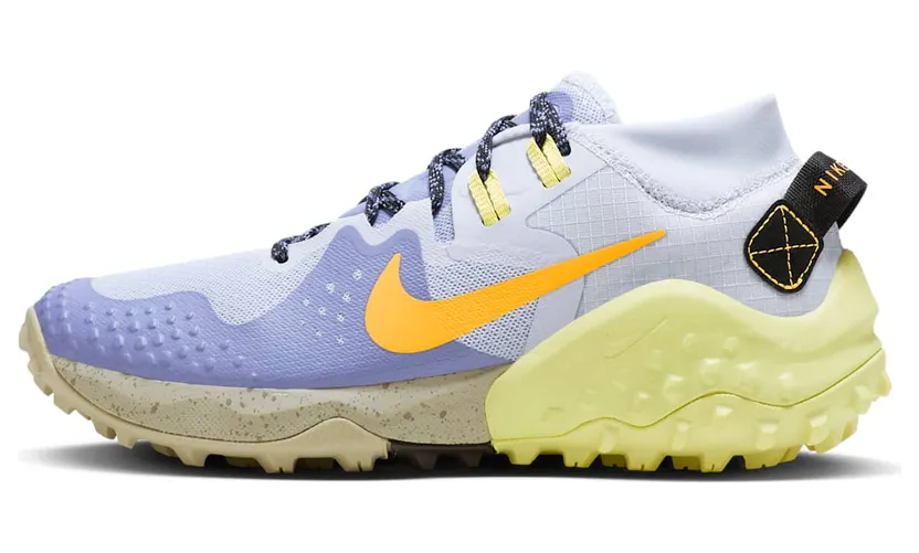 nike-wildhorse-6 BV7099-401