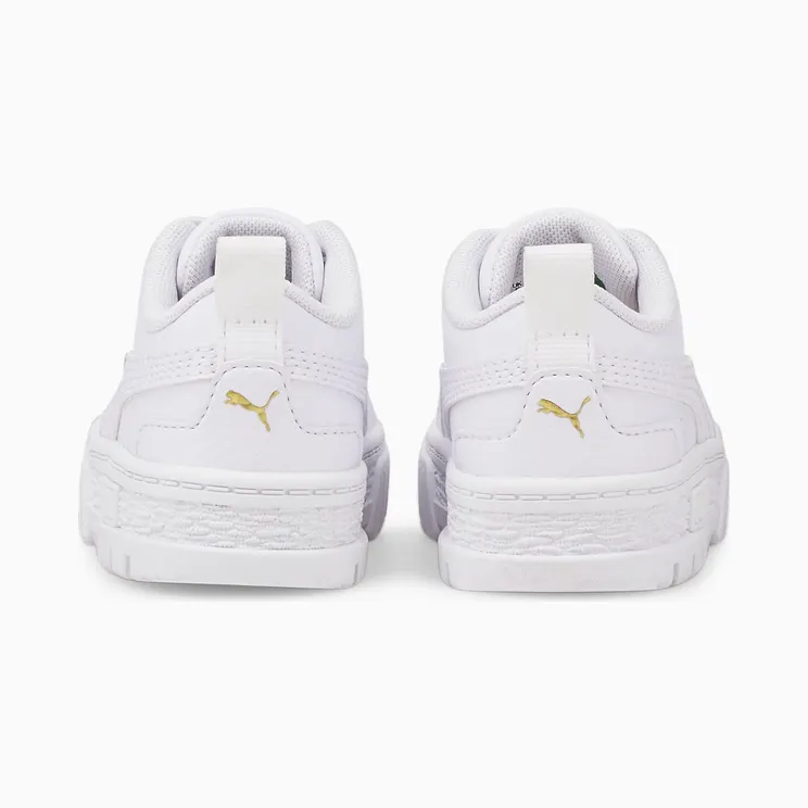 puma-mayze 385686-01