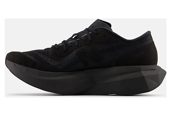 new-balance-fuelcell-supercomp-elite-v4 MRCELDV4