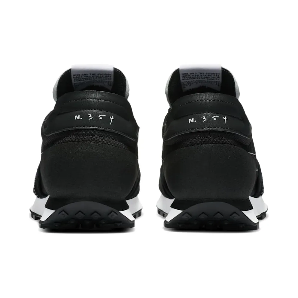 Nike DBreak-Type Black (CT2556-002)