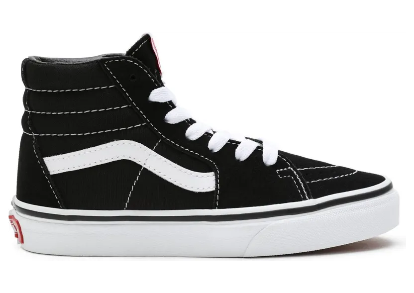 vans-sk8-hi VN000D5F6BT