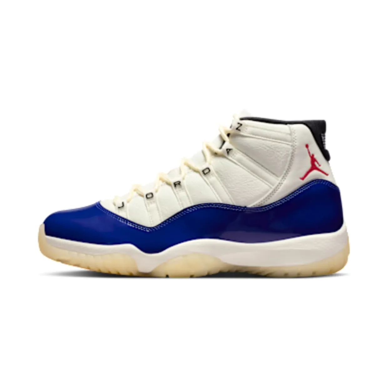 air-jordan-11 IH0296-400