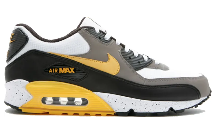 nike-air-max 372446-171