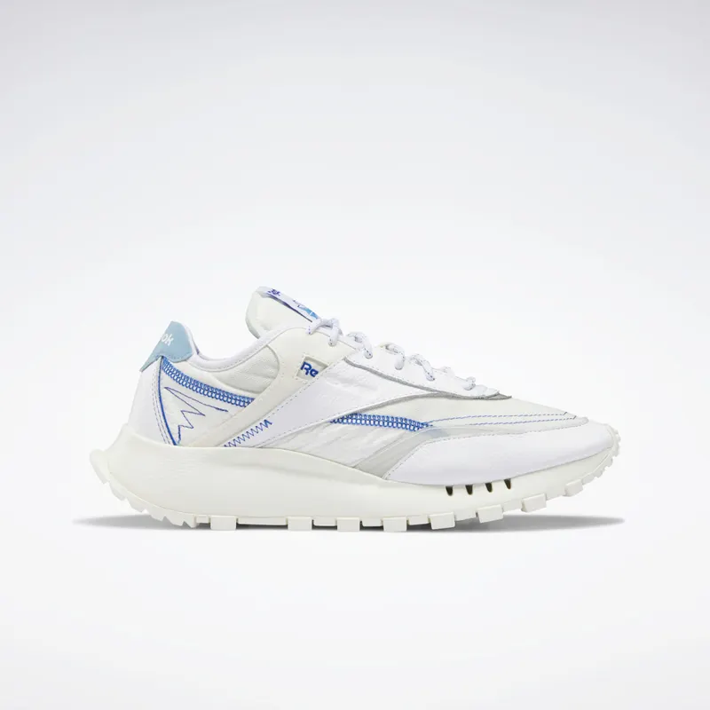 reebok-classic-leather FZ2920