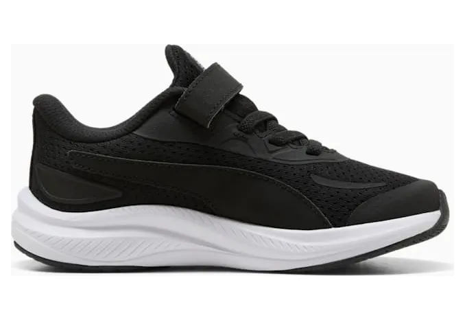 Puma Skyrocket 2 Ac+ Schoenen 312414-17