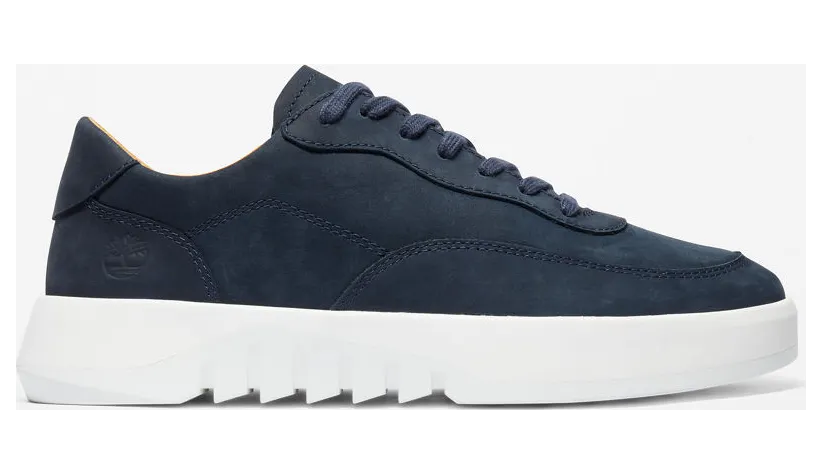 timberland-sneaker A5YTB019