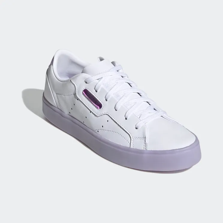 adidas-sleek FW3461
