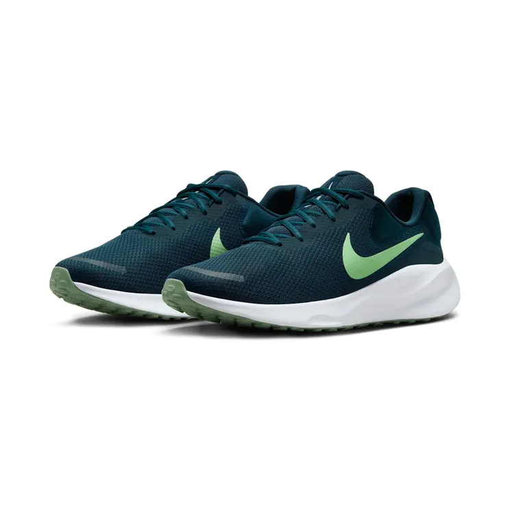 nike-revolution FB2207-401