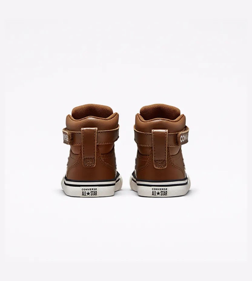 converse-pro-blaze 772122C