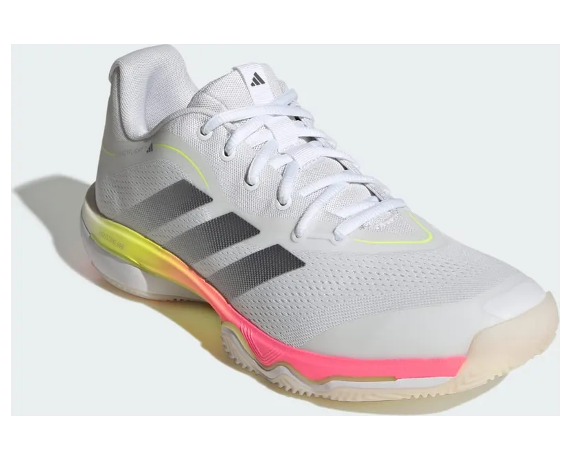 adidas-crazy IH7270