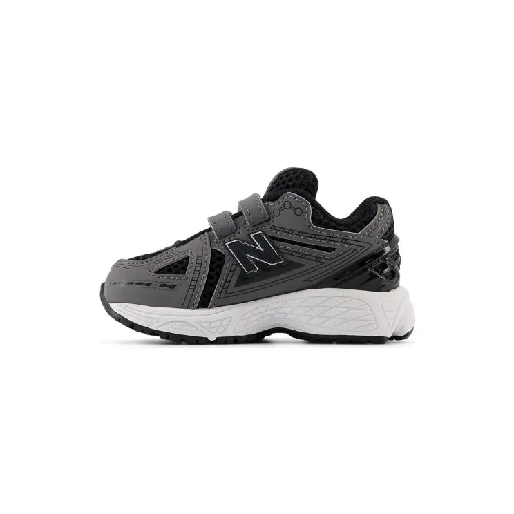 new-balance-1906 IV1906CJ