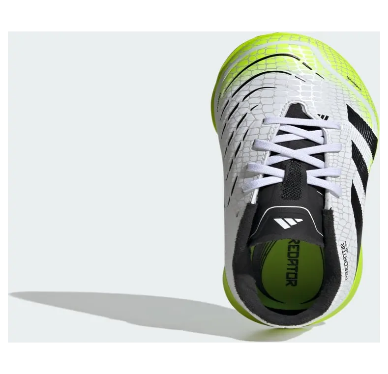 adidas-predator JI1149