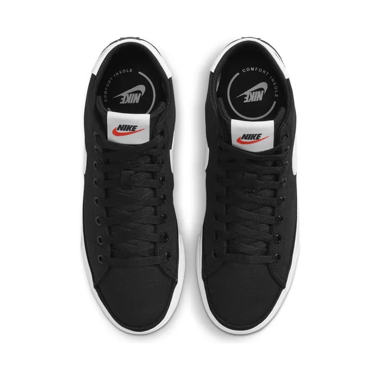 nikecourt DD0161-001