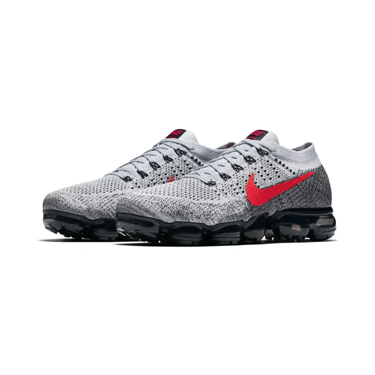 nike-air-vapormax 849558-020