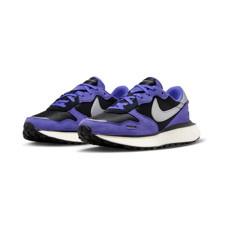 nike-phoenix-waffle FD2196-500