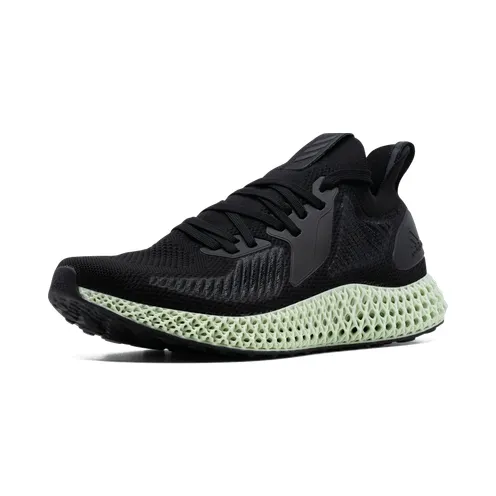 adidas-alphaedge EF3453