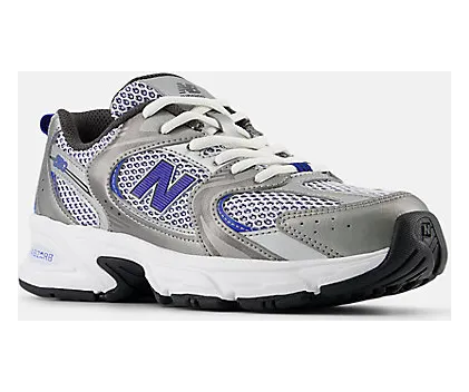 new-balance-530 GR530ADE