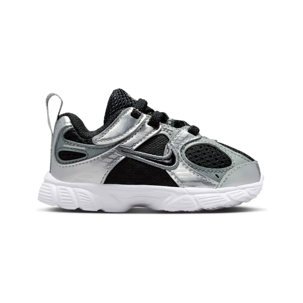 Nike V5 RNR TD “Anthracite” (HQ6413-001)