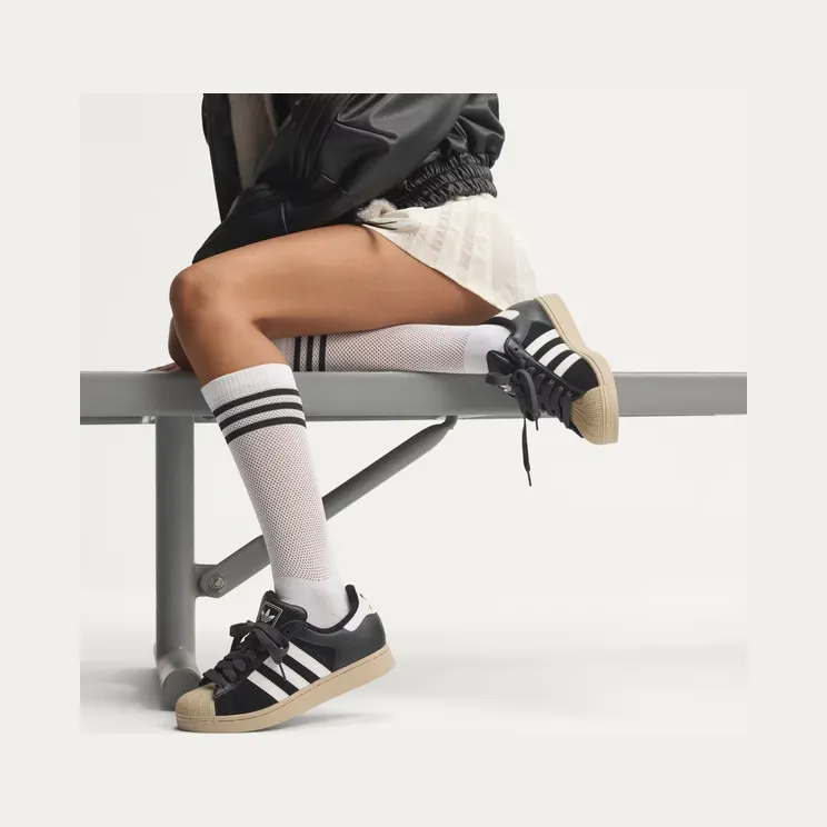 adidas-superstar KJ9948