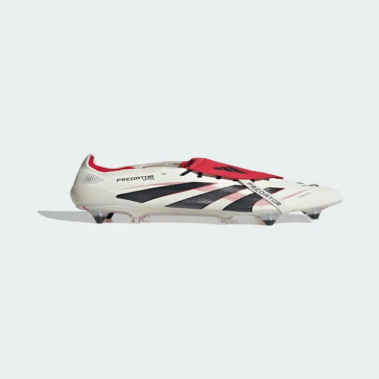 adidas-predator JQ7821