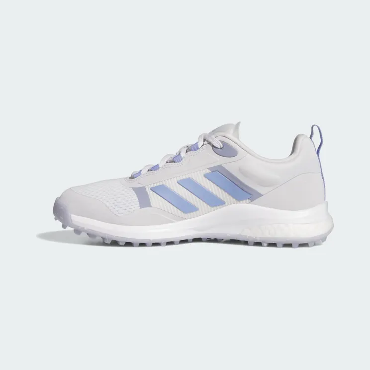 adidas-golfschoenen IH5049