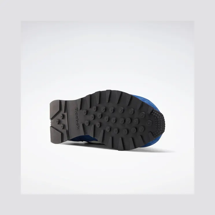 reebok-aztec Q47271