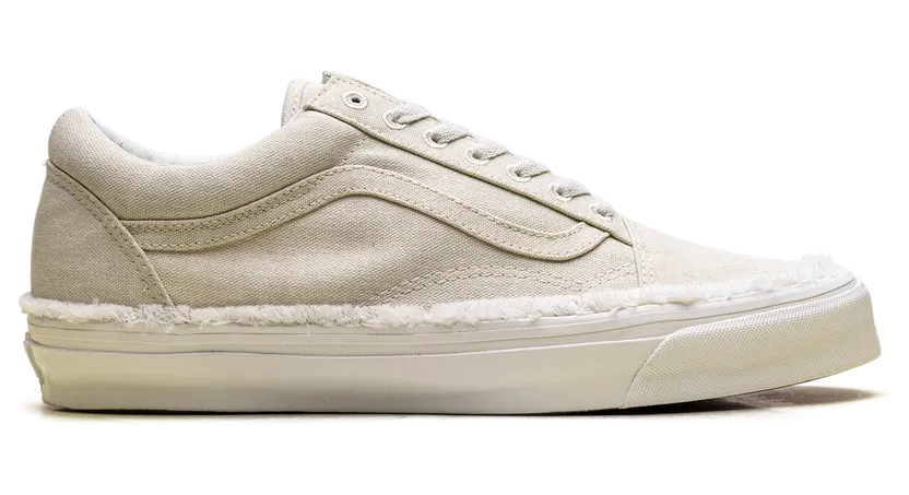 vans-old-skool VN0A5FBE0VW