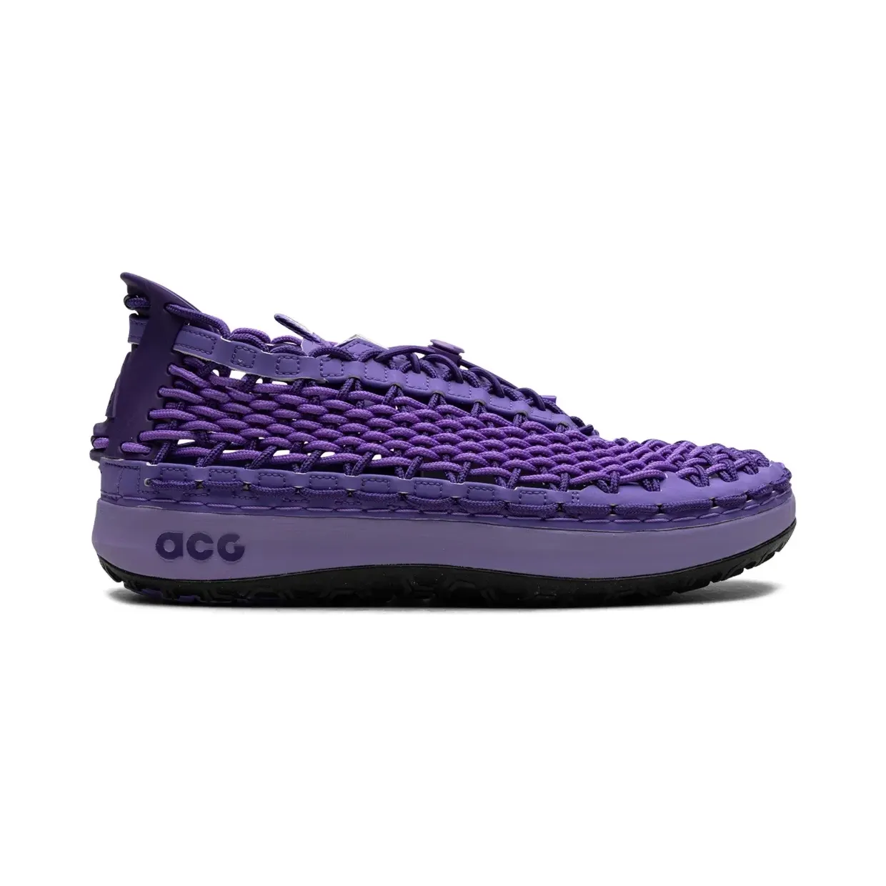 nike-tech-hera CZ0931
