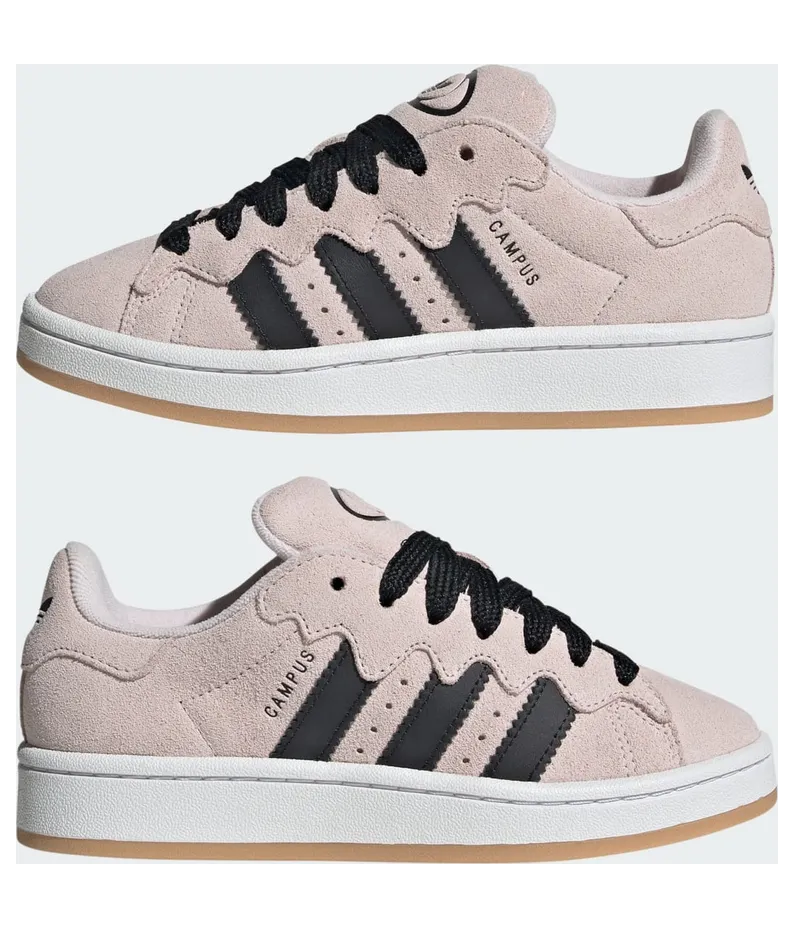 adidas-campus JR0898