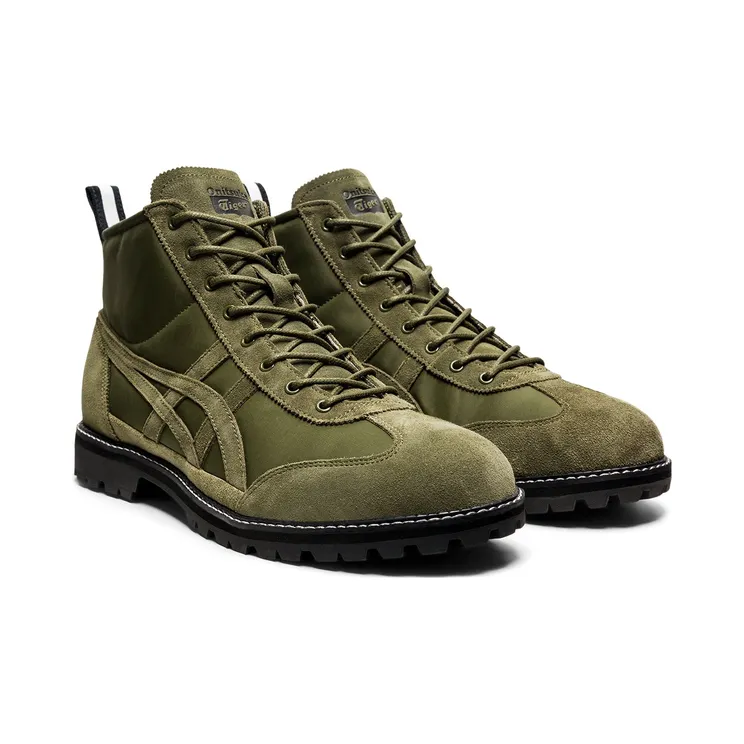 onitsuka-tiger-sneaker 1183B514-300