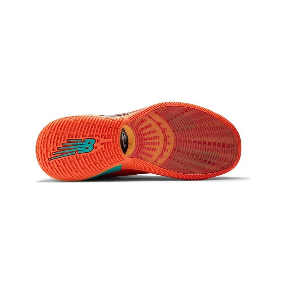 New Balance KAWHI 4 Third Eye (BBKLSWB4)