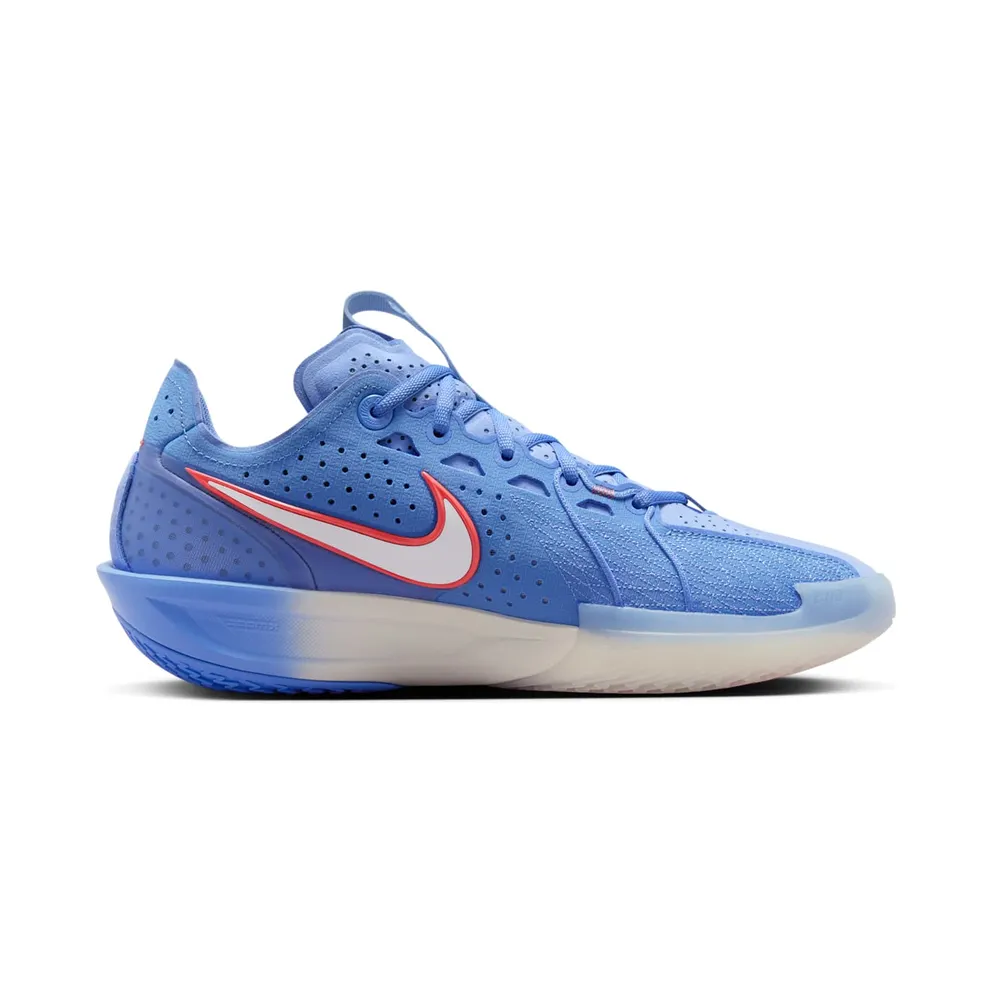 Nike Air Zoom GT Cut 3 Royal Pulse (DV2913-403)