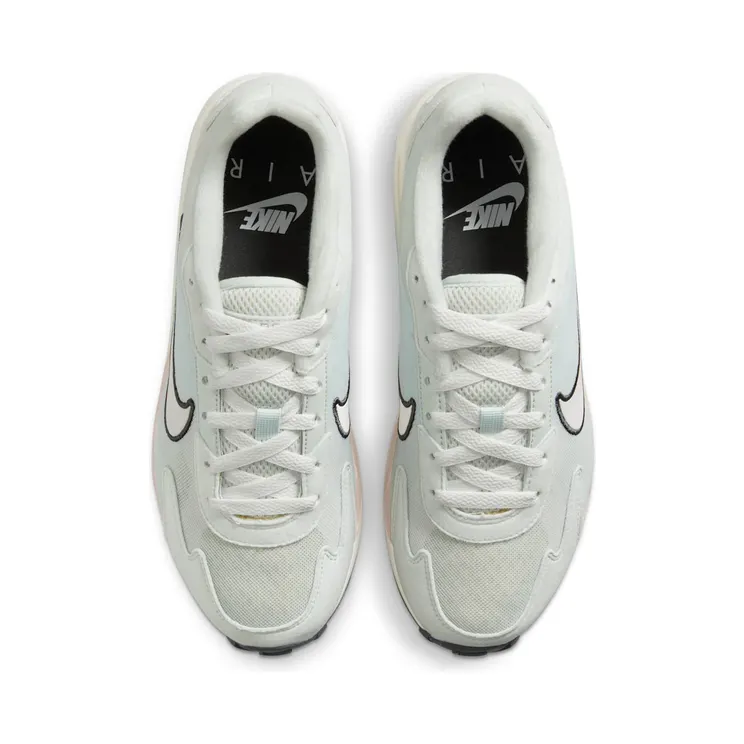 nike-air-max FN0784-002