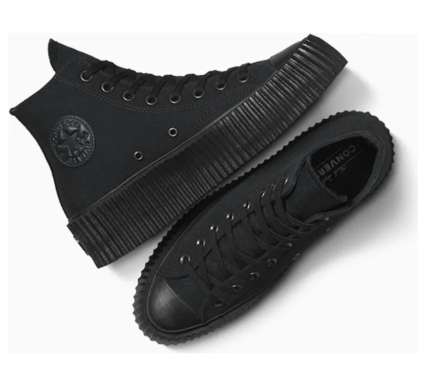 converse-chuck-taylor-all-star A13638C