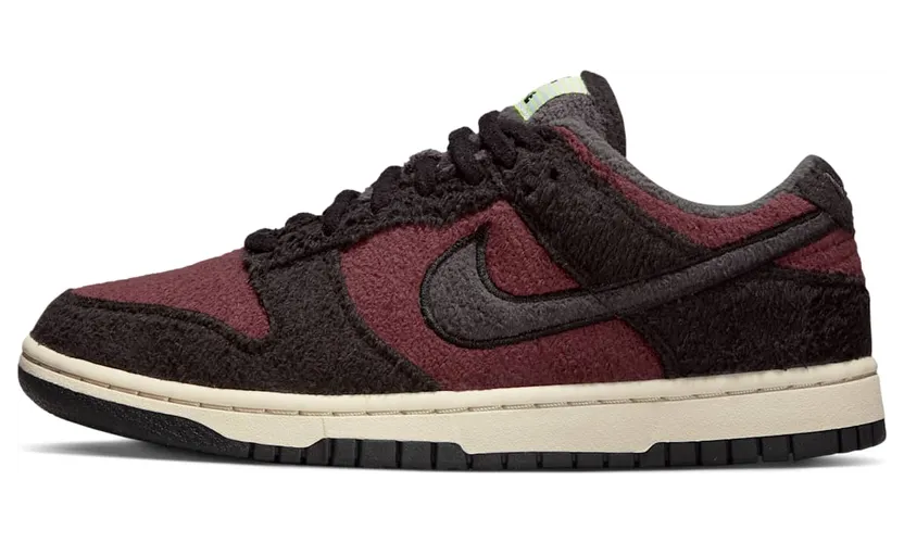Nike Dunk Low DQ7579-600