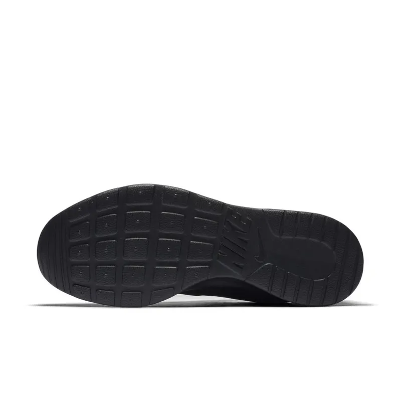 Nike Tanjun Black Black-White (W) Black/Black-White (812655-002)
