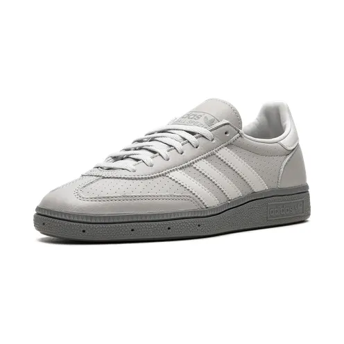 adidas-handball IE9840