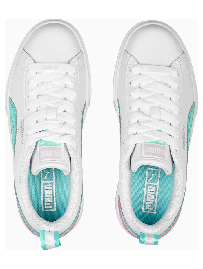 puma-mayze 384527-14